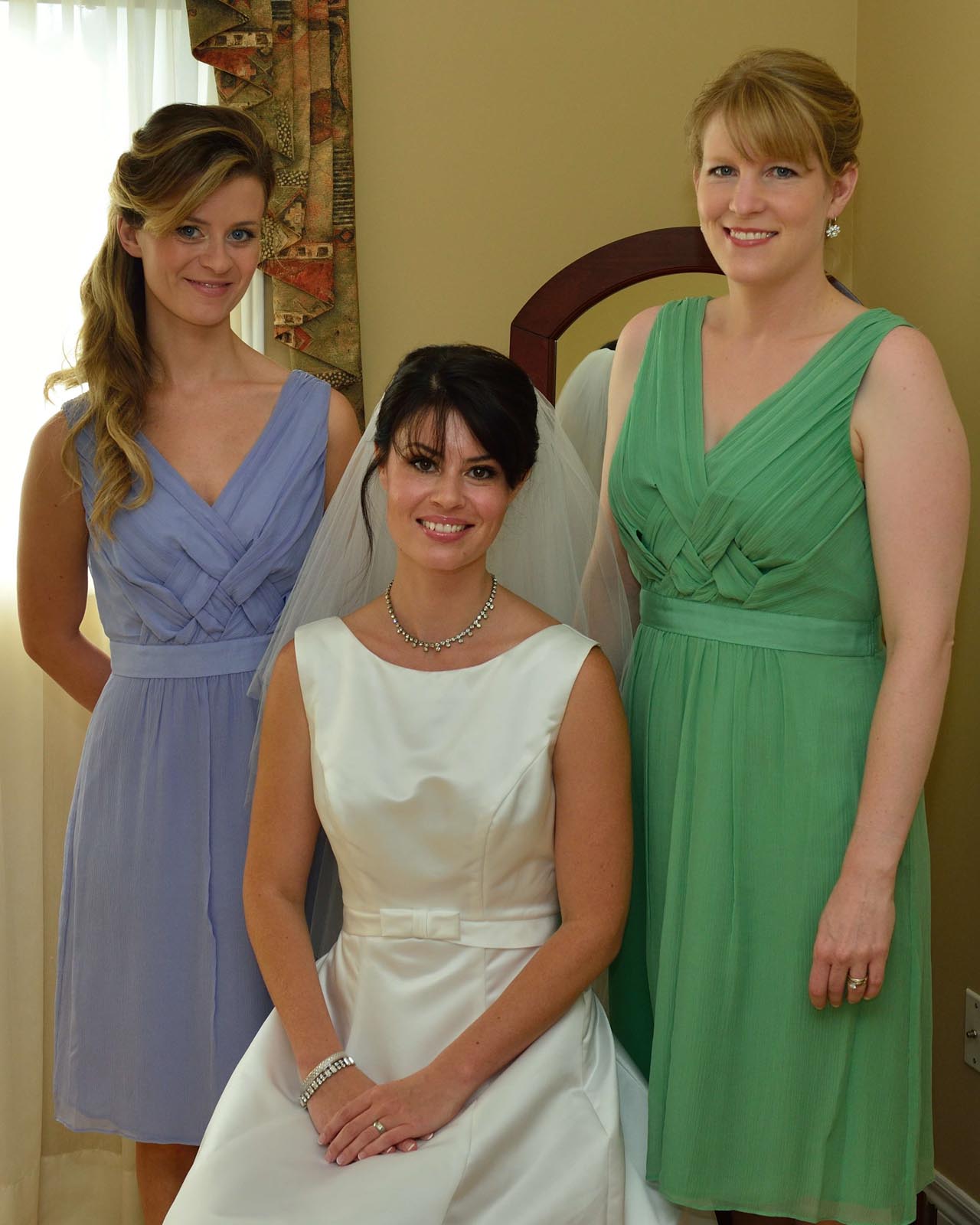 EV12_J&G_1WED_008.jpg
